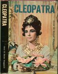 Haggard Rider Henry ..Naar de oorspronkelijke roman opnieuw uit het Engels bewerkt door Frans van Oldenurg Ermke - Cleopatra