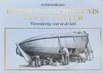Peter Dorleijn - Bouwgeschiedenis Van De Botter