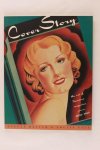 Heller, Steven en Fili, Louise - Cover Story, the art of American magazine covers 1900-1950 (3 foto's)