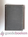 Ledeboer, L.G.C. - Brieven van L. G. C. Ledeboer --- Een geschenk voor zijne vrienden en strijdgenooten. Met een voorwoord van Ds. P. van Dijke Ledeboer, L.G.C. - Brieven van L. G. C. Ledeboer --- Een geschenk voor zijne vrienden en strijdgenooten. Met een voorwoord van Ds. P. van Dijke