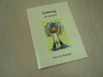Bisdom Utrecht - Lichtweg met kinderen - Voor de Paastijd