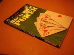 Levez, Belinda - How to Win at Poker, Teach yourself