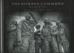 Gibb, Robin - The Bomber Command Memorial. We Will Remember Them