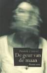 Patrick Conrad - De geur van de maan