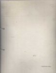 Takizawa, Reiko - Catalogue of the work of Reiko Takizawa