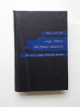 LEYS, WAYNE A.R., - Ethics for policy decisions. The art of asking deliberative questions.