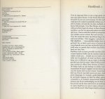 Miles Rosalind Vertaling  Marielle  Snel en Tony Mulders - Terugkeer naar Eden Bittere erfenis  Return To Eden