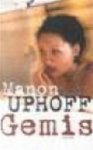 Manon Uphoff 11126 - Gemis
