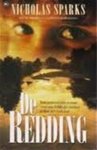 Nicolas Sparks - De redding