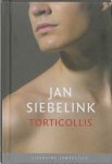 Jan Siebelink - Literaire Juweeltjes - Torticollis