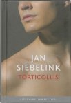 Jan Siebelink - Literaire Juweeltjes - Torticollis