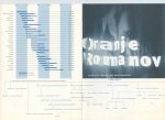 Ditzhuyzen, R.E. van - Oranje-Nassau. Een biografisch woordenboek Ditzhuyzen, R.E. van - Oranje-Nassau. Een biografisch woordenboek