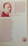 Hart, Maarten 't - De huismeester