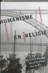  - Humanisme en religie