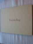 Meer, Monique van der - Twinkeling Meer, Monique van der - Twinkeling