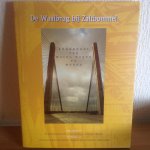  - De Waalbrug bij Zaltbommel / druk 1