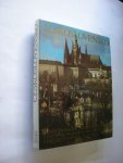 Uhlir, L. & Miklos, F. - Ceskoslovensko Uhlir, L. & Miklos, F. - Ceskoslovensko