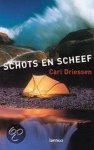 [{:name=>'C. Driessen', :role=>'A01'}] - Schots En Scheef
