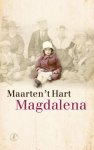 Maarten 't Hart - Magdalena