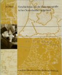 J. Daan 137924 - Geschiedenis van de dialectgeografie in het Nederlands taalgebied Rondom Kloeke en het Dialectbureau
