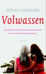 Sophie Fontanel - Volwassen