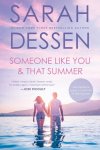 Sarah Dessen - Someone Like You and That Summer