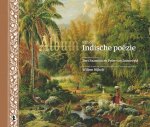 Bert Paasman, Peter van Zonneveld - Album van de Indische poëzie