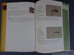 Vaclav Liska (edit.) - Secret Flies of the Czech and Slovak Fly-Tiers / Tajne musky ceskych a slovenskych vazacu.
