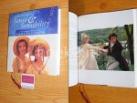 Thompson, Emma - Sense and Sensibility - The screenplay and diaries