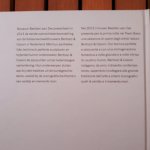 Museum beelden aan zee / Bertozzi & Casoni - Bertozzi & Casoni - Timeless