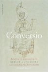 A. Smeets - Conversio