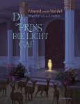 Edward van de Vendel - De Prins Die Licht Gaf