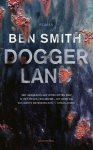 Ben Smith - Doggerland