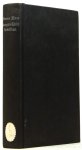 HESS, M. - Ausgewählte Schriften. Ausgewählt und eingeleitet von Horst Lademacher.