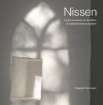 Han Reeder - Nissen