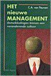 VAN PEURSEN - NIEUWE MANAGEMENT