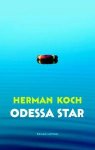 Herman Koch - Odessa  Star