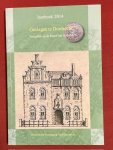 Bloemendal, M. (red.) - Geslagen te Dordrecht : terugblik op de Munt van Holland