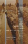 FIJEN, Leo - Het wonder van Maartensdijk