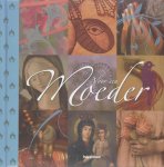 Happinez Redactie - Voor Een Moeder