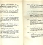 Gorris, Dr. G.S.J. Voorwoord  uit Maart 1946  te Nijmegen - J.G. Le Sage ten Broek en de eerste faze van de emancipatie der katholieken. Deel I