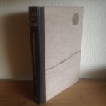 J. A. van der Vlis - ,t Lant van Texsel ,Een geschiedenis door J.A. van der Vlis,nieuwstaat