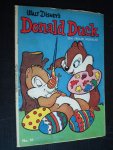 - Donald Duck - Donald Duck