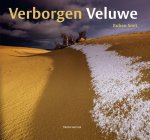 Ruben Smit - Verborgen Veluwe