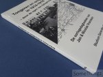 Vrancken, Jan en Nicolas / Mertens, Kamiel (red.) - Tongeren en omgeving in 1914-1918 door de ogen van tijdsgetuigen : de oorlogsdagboeken van Jan & Nicolas Vrancken. Vrancken, Jan en Nicolas / Mertens, Kamiel (red.) - Tongeren en omgeving in 1914-1918 door de ogen van tijdsgetuigen : de oorlogsdagboeken van Jan & Nicolas Vrancken.