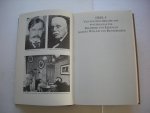 Bulhof, Ilse N. - Freud en Nederland. De interpretatie en invloed van zijn ideeen.