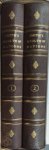 Adam Smith 74048 - An Inquiry into the Nature and Causes of the Wealth of Nations- Vols. I, II