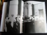 - Het perspectief van de patient, Liber amoricum voor Piet Eikelenboom - Het perspectief van de patient, Liber amoricum voor Piet Eikelenboom