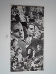 - Cinétol presenteert Ingmar Bergman, brochure - Cinétol presenteert Ingmar Bergman, brochure