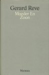 Reve, Gerard - Moeder en Zoon.